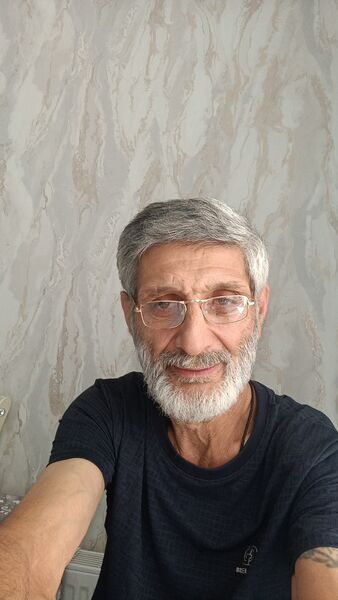  ,   , 59 ,     , c 