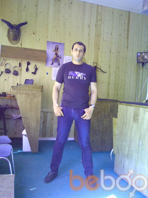  ,   , 48 ,   ,   , c , 