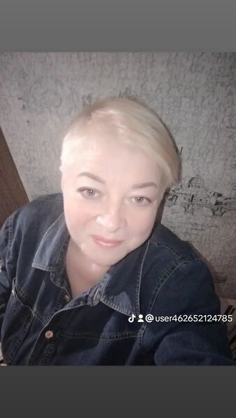  ,   , 55 ,   c 