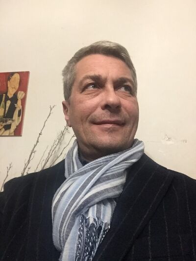  ,   , 54 ,   ,   