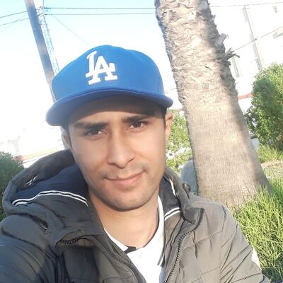  Tunis,   Youssef, 37 ,     , c 