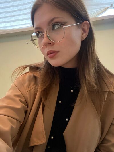 ,   , 22 ,     , c 