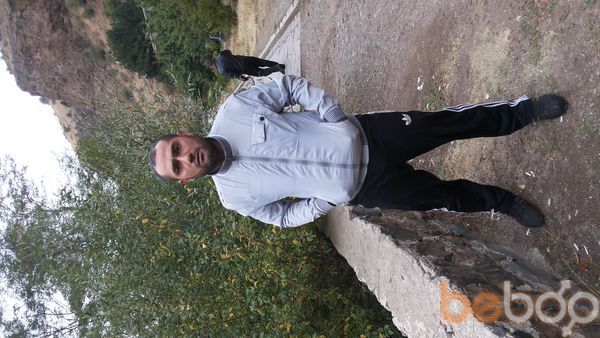  ,   ARTAK, 41 ,   ,   , c 