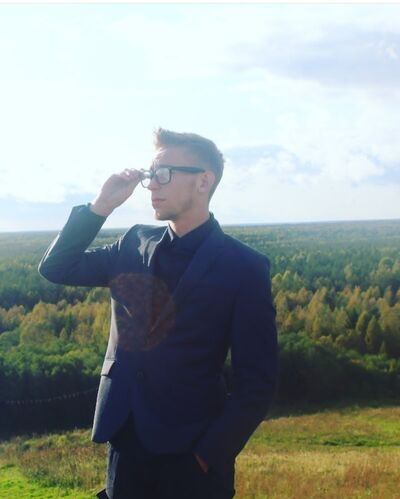  ,   , 25 ,  