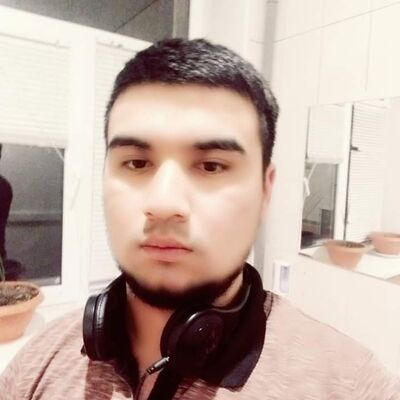  -,   Akbarali, 28 ,   ,   , c 