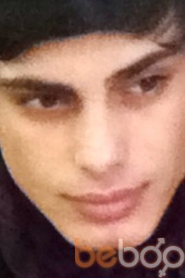  3326200  Ramaz, 33 ,    