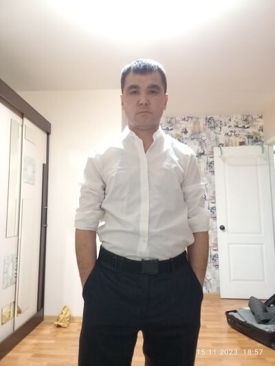  ,   , 38 ,  