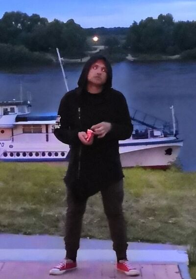  ,   , 33 ,   