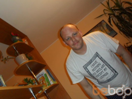 ���������� ������, ���� ������� ������, 52 ����, ������������ ��� ������, ����� � ���������, c�������� ���������