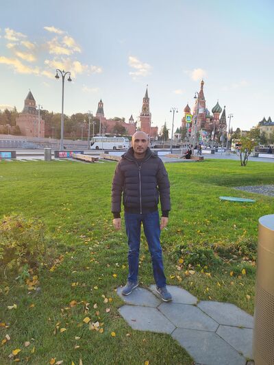 -,   , 35 ,   ,   