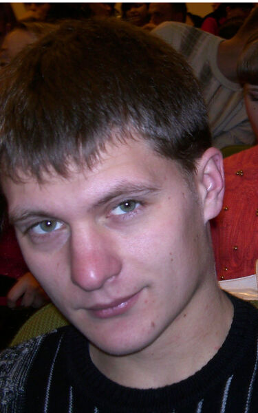  ,   Sergei, 36 ,   ,   , c 