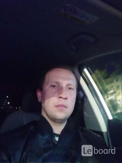  -,   , 37 ,   ,   , c 