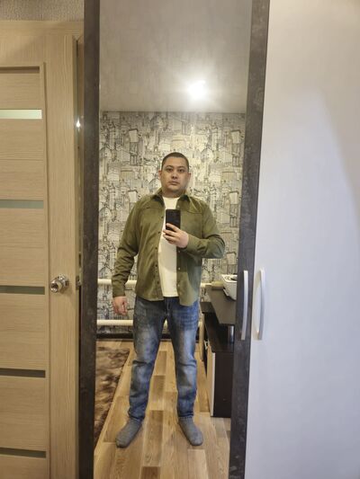  ,   , 36 ,   ,   