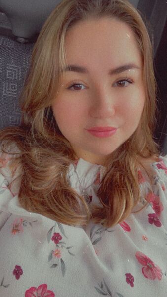  ,   , 21 ,     , c 