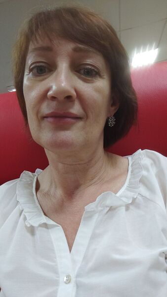  ,   , 57 ,   ,   , c 