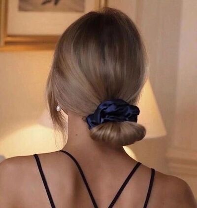  ,   Kari, 37 ,   c 