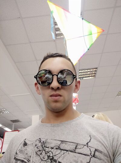  ,   , 29 ,   ,   , c 
