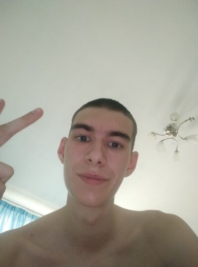  ,   , 21 ,   ,   , c 
