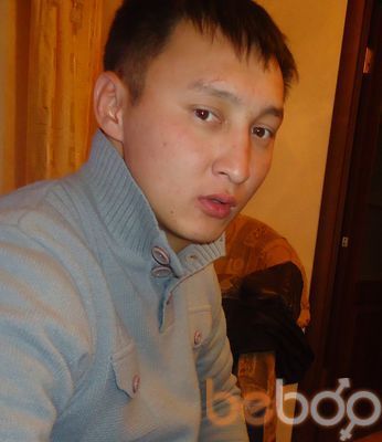  ,   AYDYN, 37 ,   ,   , c , 