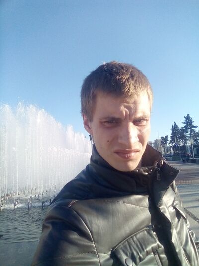  ,   , 30 ,   c 