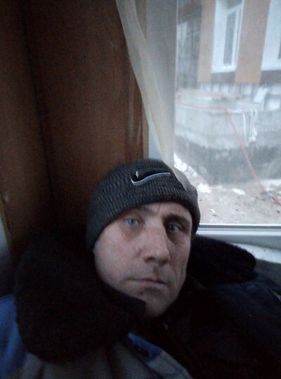  ,   , 57 ,   c 
