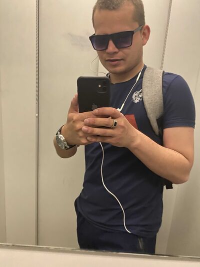  ,   , 34 ,   ,   