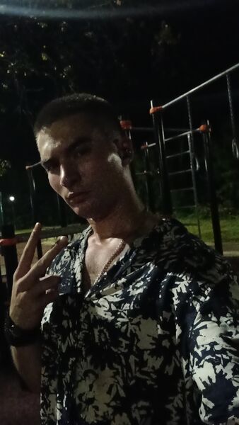  ,   , 23 ,   ,   , 
