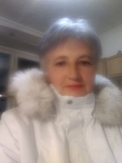  ,   , 59 ,     , c 