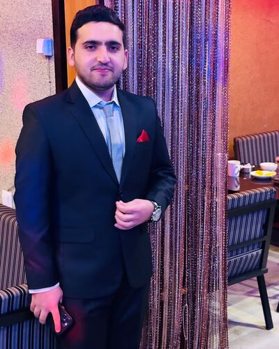  ,   Usman, 25 ,   ,   