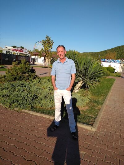  ,   , 57 ,     , c 