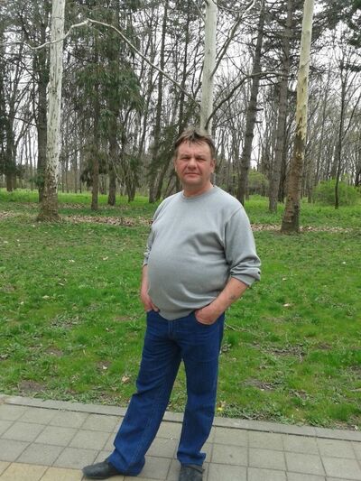  ,   , 63 ,   