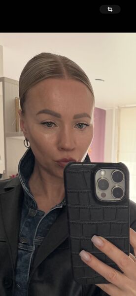  ,   , 43 ,     , c 
