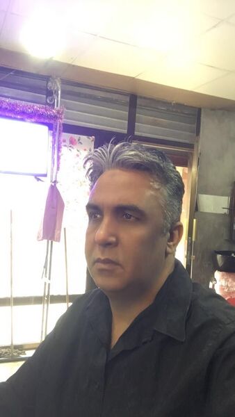 ,   Rabah, 46 ,   ,   , c , 