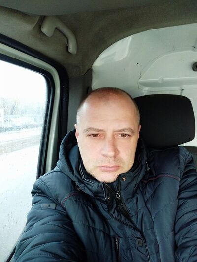  ,   , 48 ,  