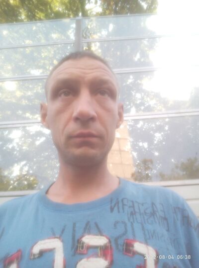  ,   , 40 ,     , c , 