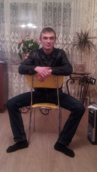  ,   Roman, 49 ,   ,   , c , 