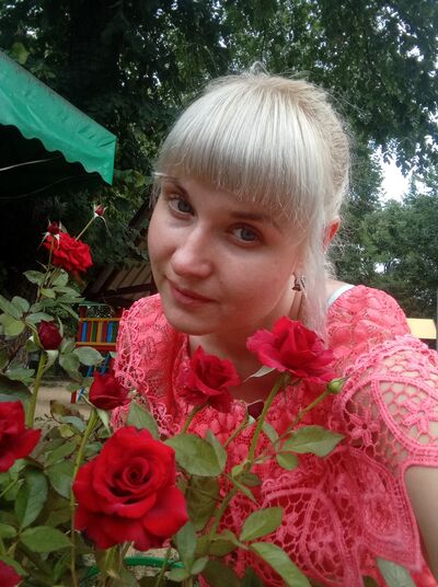  ,   , 37 ,   c , 