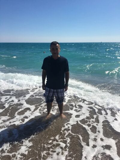   ,   Sebotin, 43 ,   ,   , 
