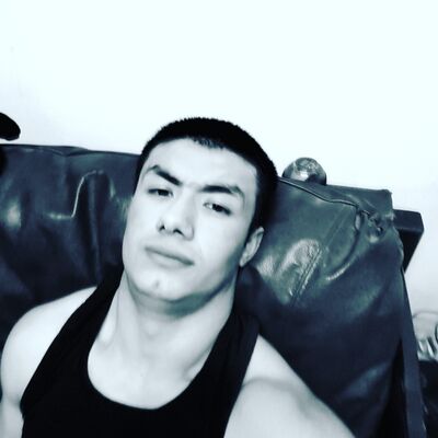  ,   Mizrob, 29 ,   ,   , c 