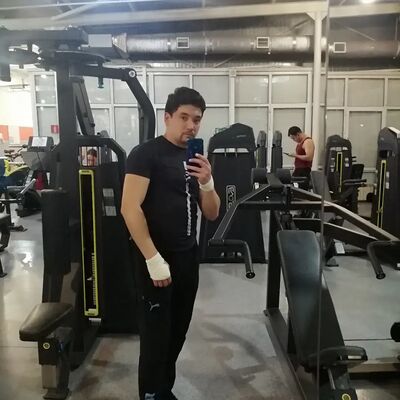 ,   , 36 ,   ,   