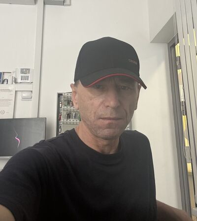  ,   , 49 ,  