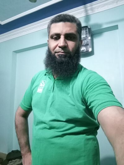  ,   , 41 ,   ,   