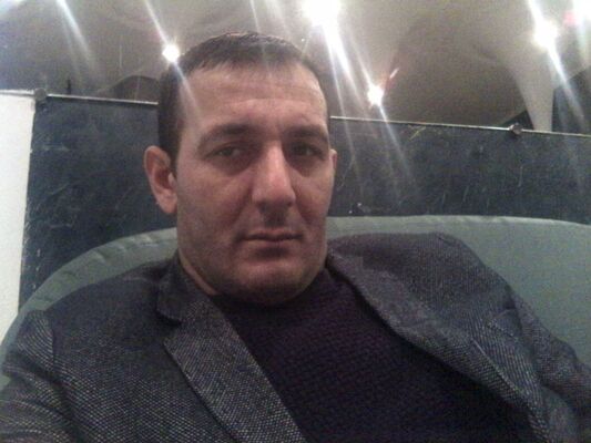  ,   , 43 ,   ,   , c 
