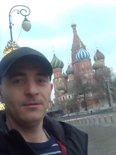  ,   , 40 ,   c 