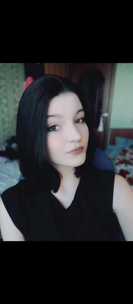  --,   , 23 ,   ,   