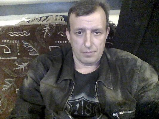  ,   , 50 ,   