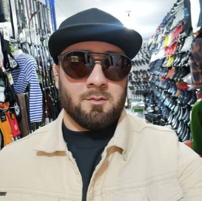  ,   Maxmud, 30 ,   ,   