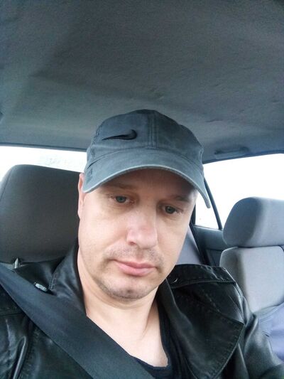  ,   Vasiliy, 25 ,   ,   , c 