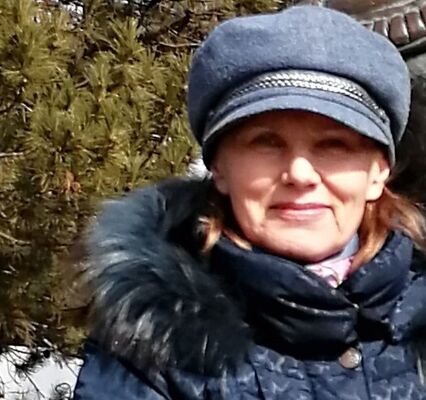  ,   , 60 ,   ,   