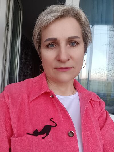  ,   , 56 ,   c 